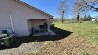  Maison � vendre 6 pi�ces 112 m�