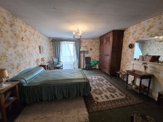  Maison � vendre 8 pi�ces 192 m�