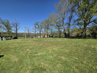  Maison � vendre 4 pi�ces 158 m�