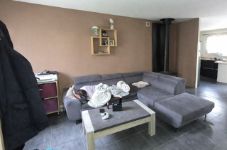  Maison � vendre 5 pi�ces 105 m�