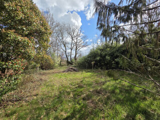  Maison � vendre 2 pi�ces 56 m�