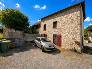  Maison à vendre 7 pièces 91 m²