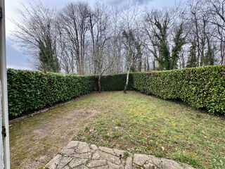  Maison � vendre 6 pi�ces 121 m�