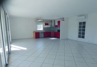  Maison à vendre 5 pièces 119 m²