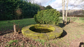  Propri�t�/ch�teau � vendre 15 + pi�ces 380 m�