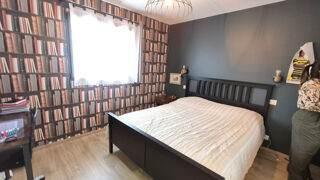  Maison � vendre 11 pi�ces 200 m�