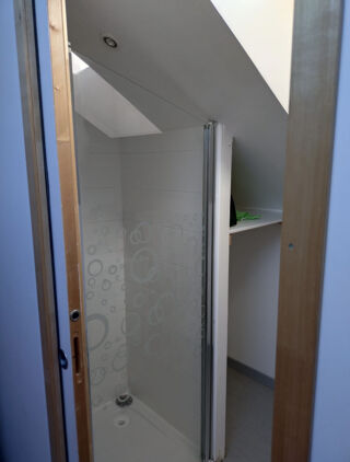  Maison à vendre 6 pièces 120 m²