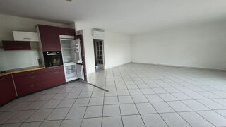  Maison à vendre 5 pièces 119 m²