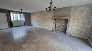  Maison à vendre 7 pièces 178 m²