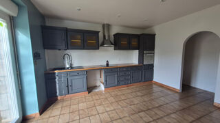  Maison � vendre 7 pi�ces 178 m�