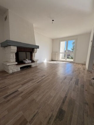  Maison � vendre 5 pi�ces 80 m�