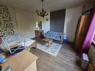  Maison à vendre 3 pièces 74 m²