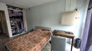 Maison � vendre 5 pi�ces 105 m�