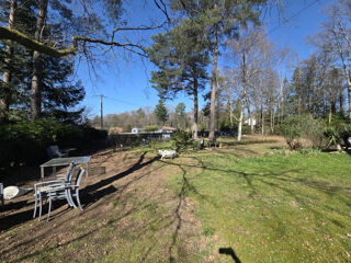  Maison � vendre 6 pi�ces 119 m�