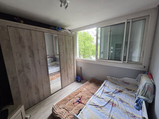  Appartement à vendre 3 pièces 74 m²