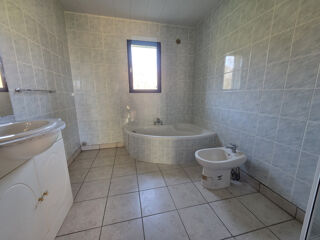  Maison � vendre 3 pi�ces 85 m�