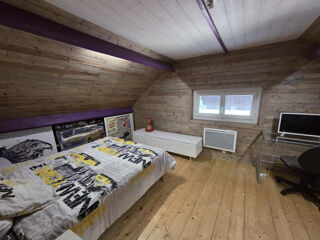  Maison � vendre 6 pi�ces 119 m�