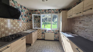  Maison � vendre 7 pi�ces 177 m�