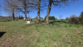  Maison � vendre 6 pi�ces 112 m�