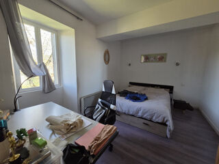  Maison à vendre 4 pièces 158 m²