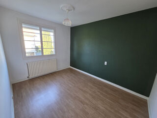  Maison � vendre 3 pi�ces 82 m�