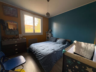  Maison � vendre 6 pi�ces 141 m�