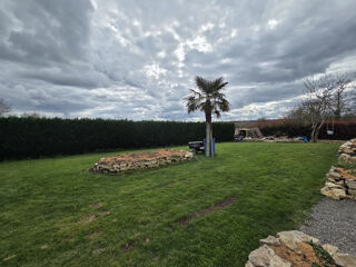  Maison � vendre 4 pi�ces 96 m�