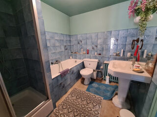  Maison � vendre 5 pi�ces 141 m�