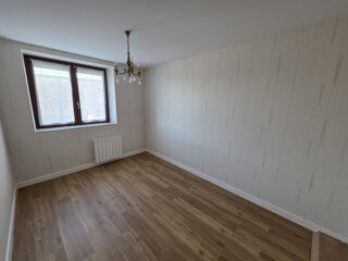  Maison � vendre 4 pi�ces 101 m�