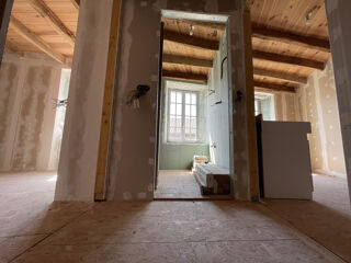  Maison à vendre 3 pièces 72 m²
