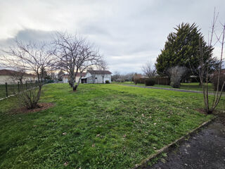  Maison � vendre 3 pi�ces 82 m�