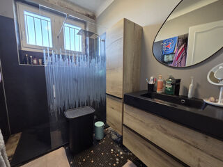  Maison � vendre 5 pi�ces 128 m�