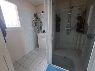  Maison � vendre 4 pi�ces 96 m�