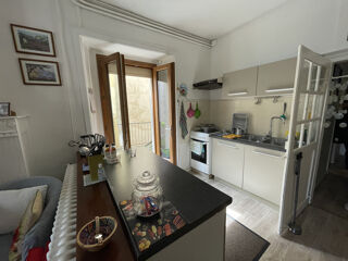  Immeuble à vendre 8 pièces 251 m²