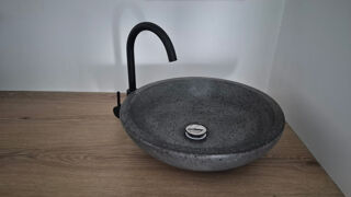  Maison � vendre 7 pi�ces 178 m�