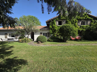  Maison � vendre 4 pi�ces 126 m�