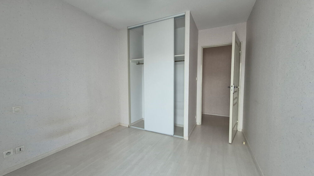 Vente Appartement Appartement 2 chambres avec garage   Proche centre-ville de Limoges Limoges