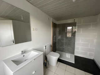  Maison à vendre 5 pièces 114 m²
