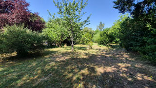  Maison à vendre 5 pièces 117 m²