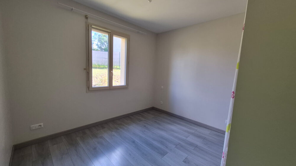 Maison récente et proche des accès pour Limoges et Brive