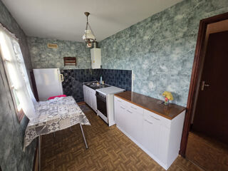  Maison � vendre 2 pi�ces 38 m�