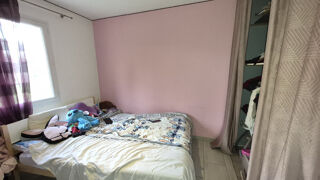  Maison � vendre 5 pi�ces 105 m�