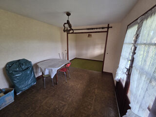  Maison � vendre 2 pi�ces 38 m�