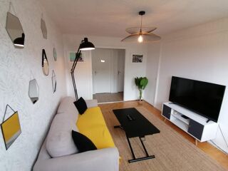  Appartement  louer 4 pices 79 m