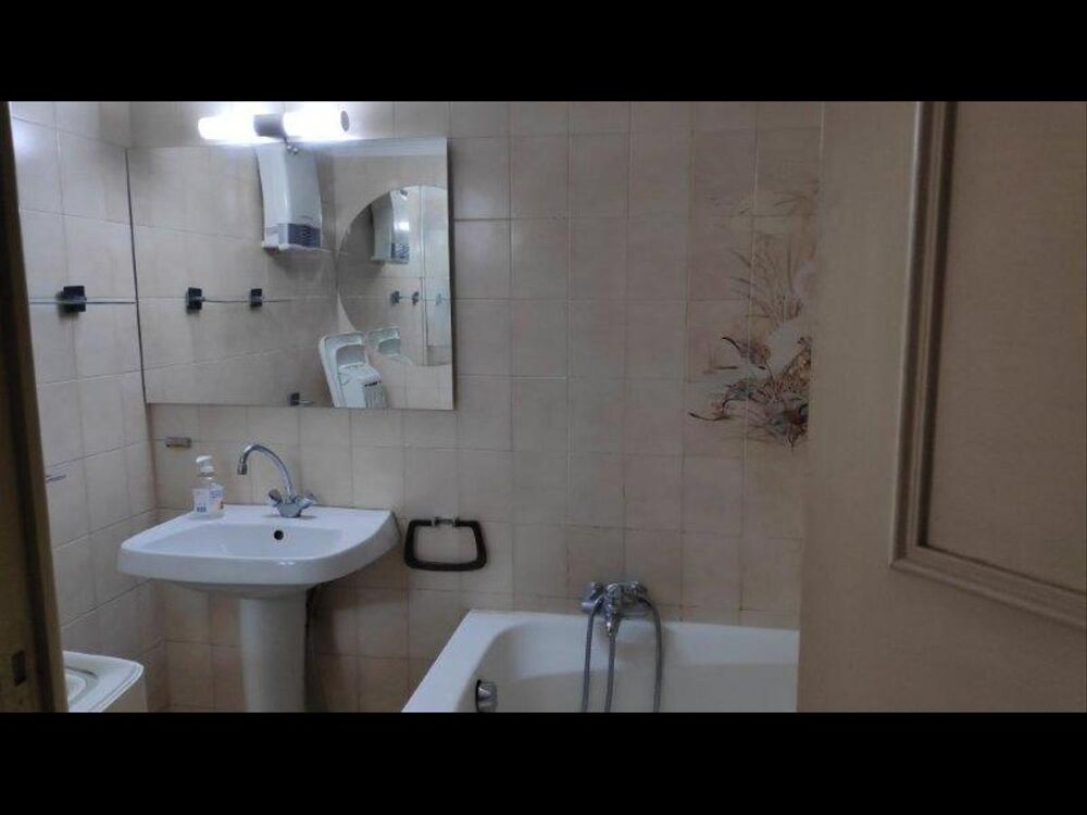 location Appartement - 1 pice(s) - 30 m Nice (06000)