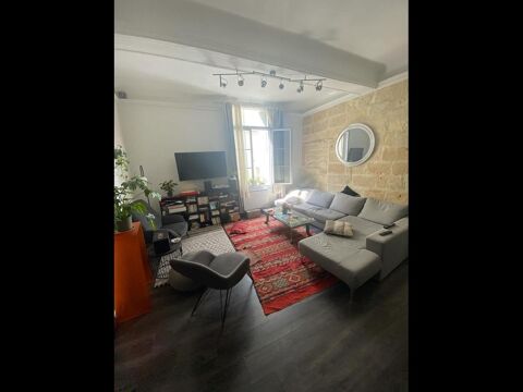 Location Duplex/triplex 550 Montpellier (34000)