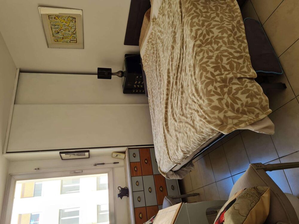 location Appartement - 3 pice(s) - 109 m Hyres (83400)