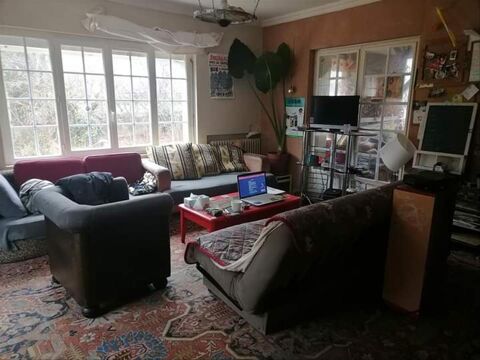 Location Maison 200 Fondettes (37230)