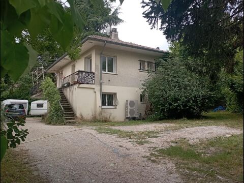 Location Maison 445 Biviers (38330)