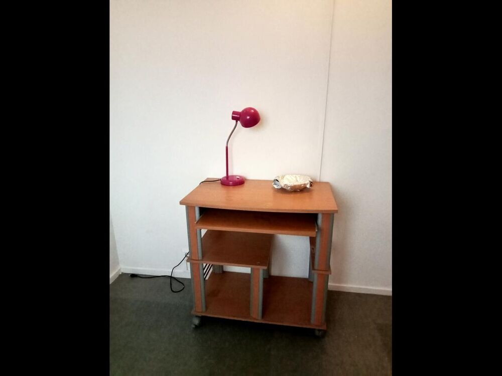 location Appartement - 3 pice(s) - 110 m Pantin (93500)